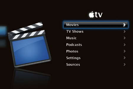 appletv.jpg