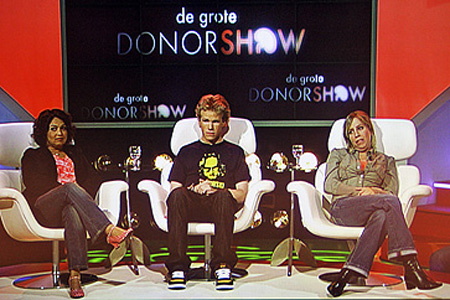 donorshow.jpg