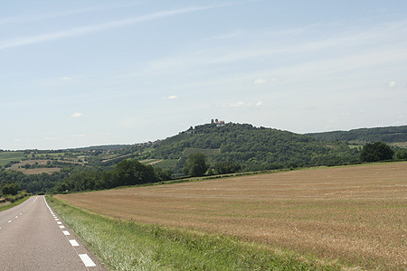 vezelay.jpg