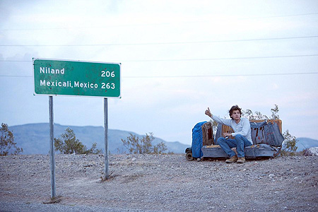 intothewild.jpg