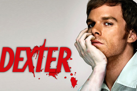 Dexter