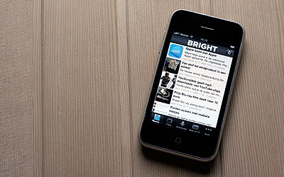 Bright.app