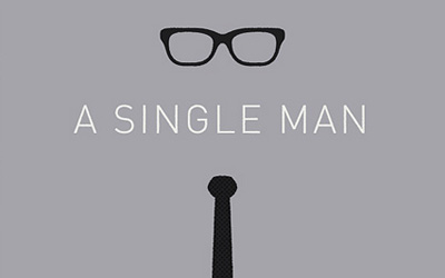 A Single Man