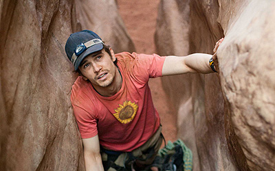 127 Hours