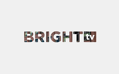 Bright TV