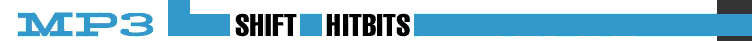 HitBits