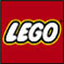 Lego logo