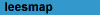 Leesmap
