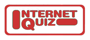 Internet Quiz