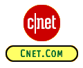 CNet