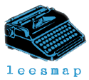 LEESMAP