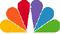 NBC Super Channel