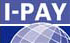 we accept i-pay