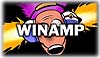 Winamp