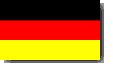 Duitsland