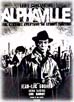 Alphaville