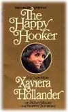 The Happy Hooker (1971)