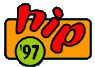 HIP '97